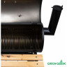 Гриль GREEN GLADE 11090