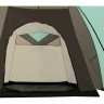 Палатка GREEN GLADE Konda 6