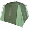 Палатка-шатер GREEN GLADE Lacosta