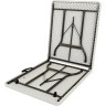 Стол складной GREEN GLADE F183