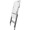 Стул складной GREEN GLADE 053 C053